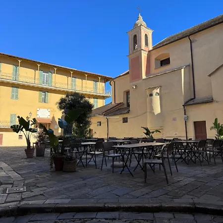 Bordiland 5 Bordighera