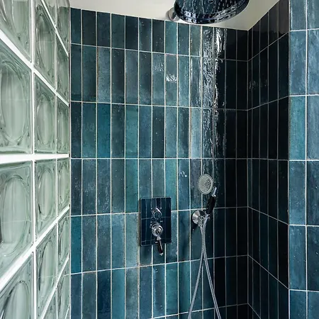 Bordiland 5 Bordighera