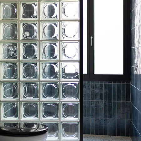 Bordiland 5 * Bordighera