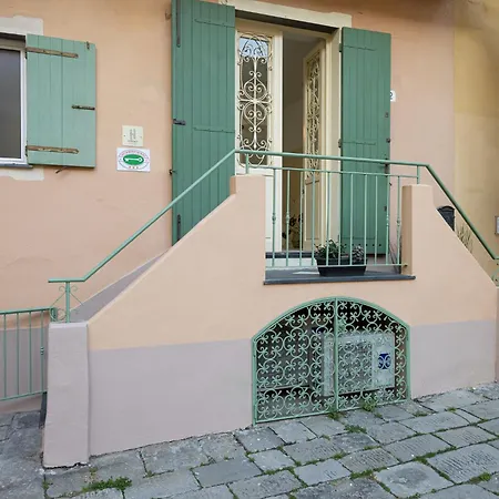 Bordiland 5 Bordighera