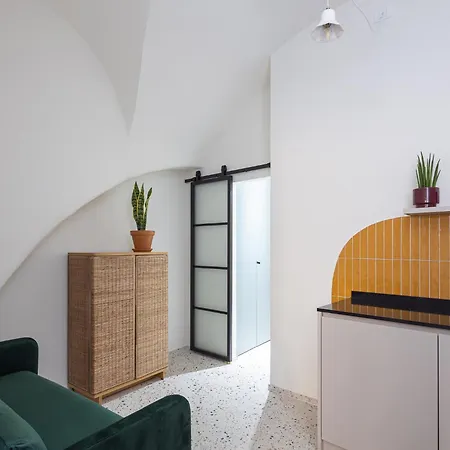 Bordiland 5 * Bordighera