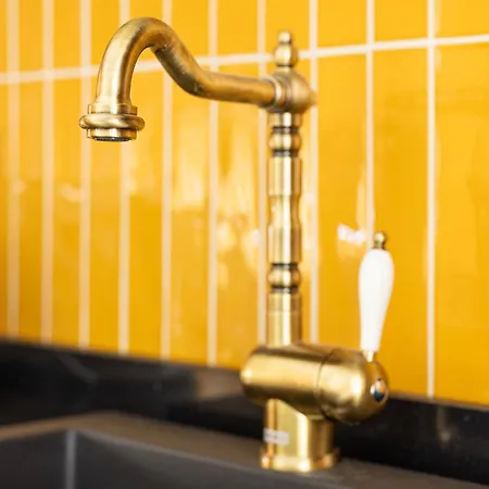 Bordiland 5 Bordighera