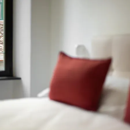 Apartament Bordiland 5