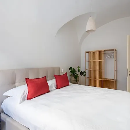 Bordiland 5 Bordighera