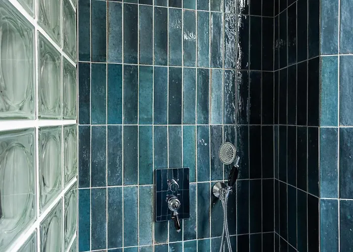 Bordiland 5 Bordighera