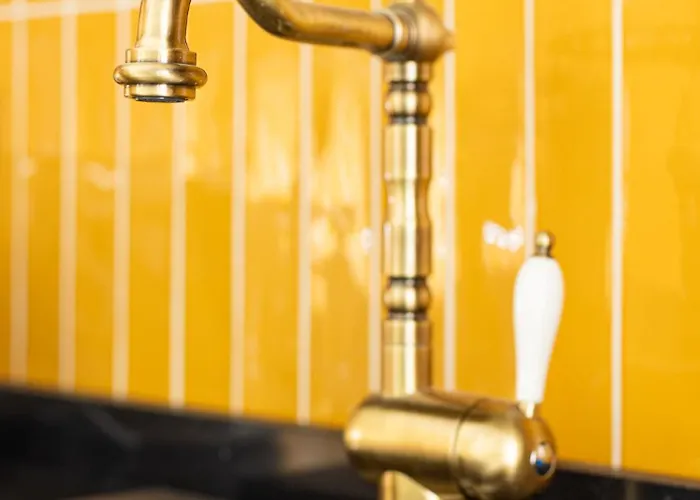 Bordiland 5 Bordighera