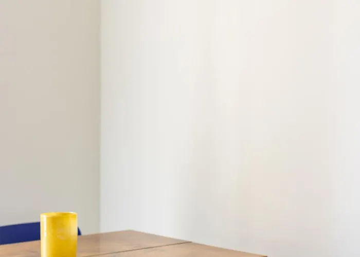 Lägenhet Bordiland 5 Bordighera