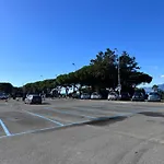 Апартаменты Bordiland 5 *
