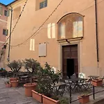 Bordiland 5 *