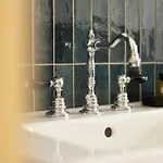 Apartman Bordiland 5