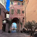 Bordiland 5 Bordighera