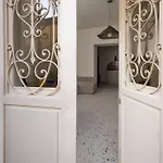 Bordiland 5 Apartman *