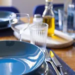 Bordiland 5 Apartman Bordighera
