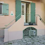 Bordiland 5 Bordighera