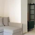 Apartman Bordiland 5 Bordighera