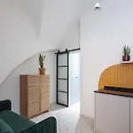 Bordiland 5 * Bordighera
