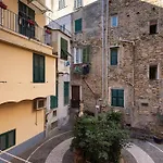 Bordiland 5 Apartman *