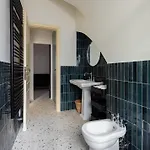 Apartman Bordiland 5 *