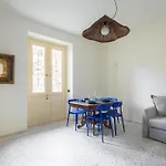 Bordiland 5 *