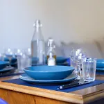 Apartman Bordiland 5