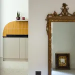 Bordiland 5 Apartman *