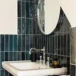 Апартаменты Bordiland 5 *