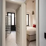 Bordiland 5 Apartman
