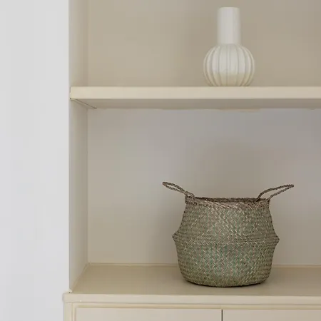 Bordiland 5 Bordighera