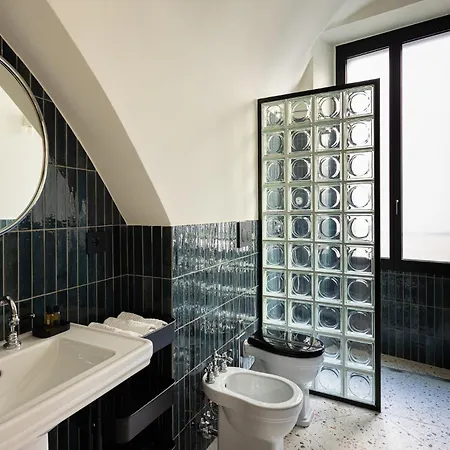 Bordiland 5 Bordighera