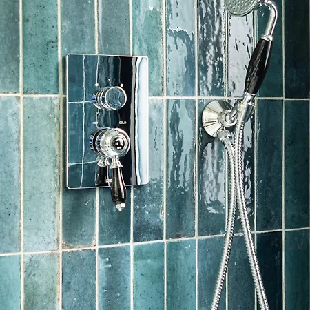 Bordiland 5 Διαμέρισμα