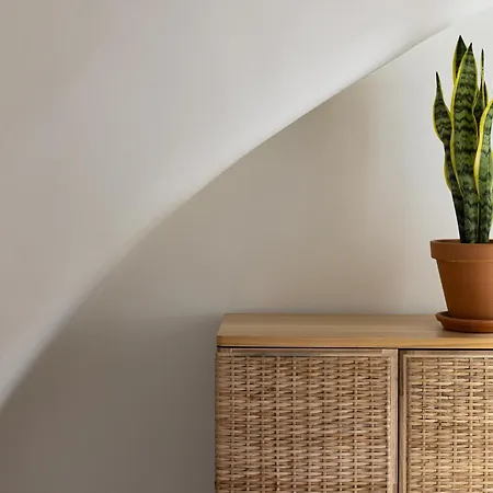 Διαμέρισμα Bordiland 5 *