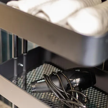 Διαμέρισμα Bordiland 5