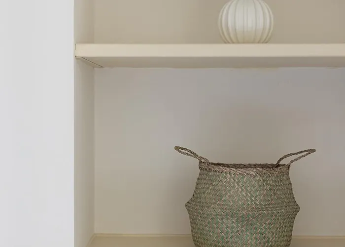 Bordiland 5 Bordighera