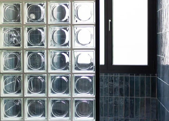 Bordiland 5 * Bordighera