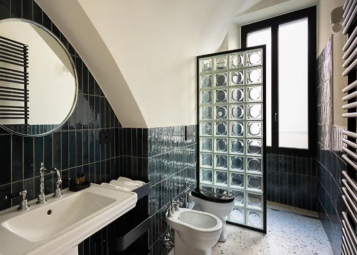 Bordiland 5 Bordighera