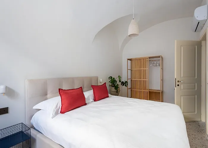 Bordiland 5 Bordighera